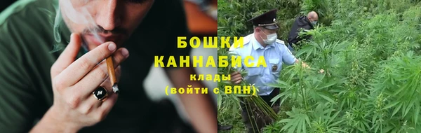 ALPHA PVP Алексеевка
