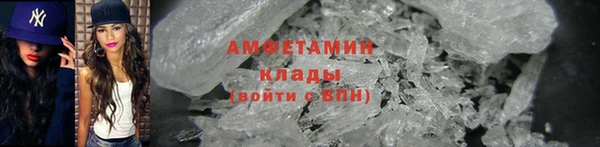 spice Алзамай