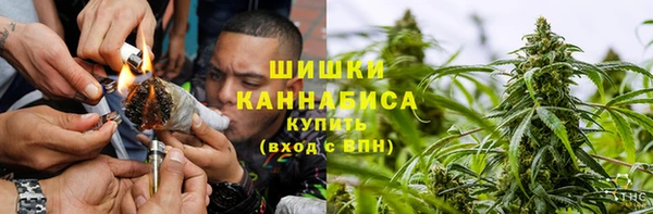 spice Алзамай