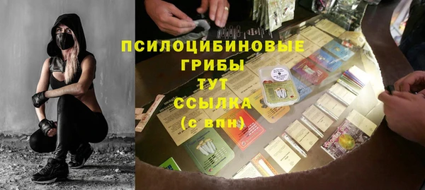 ALPHA PVP Алексеевка
