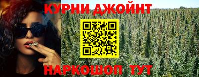 тгк Владикавказ