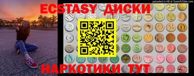 тгк Владикавказ